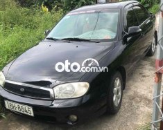 Kia Spectra   MT 2004 - Kia Spectra MT giá 58 triệu tại Hải Phòng