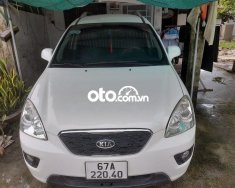 Kia Carens   EXMT 2016 - 270 Triệu 2016 - Kia Carens EXMT 2016 - 270 Triệu giá 270 triệu tại An Giang