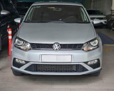 Volkswagen Polo 2019 - Volkswagen Polo HB 2019 - Nhập khẩu giá 470 triệu tại Tp.HCM