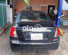 Daewoo Lacetti  2004 Ex 2004 - Lacetti 2004 Ex giá 115 triệu tại Bình Thuận  