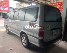 Toyota Hiace cần bán xe còn sử dụng tốt 2003 - cần bán xe còn sử dụng tốt giá 32 triệu tại Đồng Nai