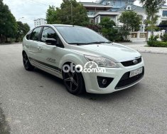 Ford Focus   2011 - Ford Focus giá 205 triệu tại Thanh Hóa