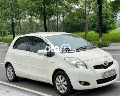 Toyota Yaris  1.5L 2013 đẹp xuất sắc 2013 - Yaris 1.5L 2013 đẹp xuất sắc giá 335 triệu tại Hà Nội