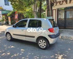 Hyundai Getz   số sàn đời 2009 đẹp 2009 - Hyundai Getz số sàn đời 2009 đẹp giá 109 triệu tại Bình Dương