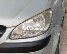 Hyundai Getz Huyndai  đky 08/2010 1 chủ từ lúc mua 2010 - Huyndai Getz đky 08/2010 1 chủ từ lúc mua giá 120 triệu tại Vĩnh Phúc