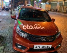 Honda Brio gia đình cần bán   2021 - gia đình cần bán honda brio giá 360 triệu tại Đắk Lắk