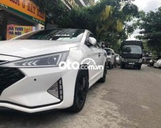 Hyundai Elantra cần bán alntra 2019 AT 2019 - cần bán alntra 2019 AT giá 445 triệu tại Bình Định