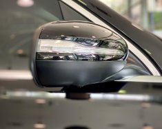 Mercedes-Benz GLS 450 2023 - Liên hệ 0971533399 để giảm thêm 5-7% và nhận combo quà giá trị tháng 9 giá 5 tỷ 249 tr tại Hà Nội