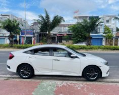 Honda Civic 2021 - Odo 2,8 vạn giá 635 triệu tại Bình Thuận  