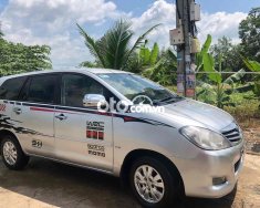 Toyota Innova  G 2010 - INNOVA G giá 230 triệu tại Đồng Nai