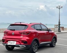 MG ZS 2022 - Giá bán 505 triệu đồng giá 505 triệu tại Thái Nguyên