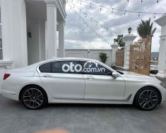 BMW 730Li  730LI 2018 - BMW 730LI giá 2 tỷ tại Khánh Hòa