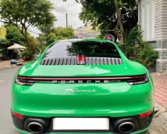 Porsche Carrera 2021 - Bank hỗ trợ tối đa giá 6 tỷ 999 tr tại Hà Nội