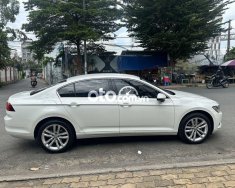 Volkswagen Passat   sx 2017 2017 - volkswagen passat sx 2017 giá 590 triệu tại Tp.HCM