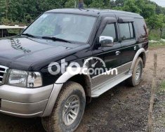 Ford Everest cần bán gấp 2006 - cần bán gấp giá 112 triệu tại Bắc Ninh