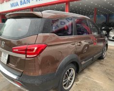 BAIC M60 2018 - Số sàn giá 275 triệu tại Hà Nội