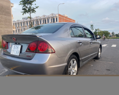 Hãng khác Khác 2006 - Chính chủ bán xe Honda Civic  giá 235 triệu tại Tiền Giang