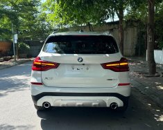 BMW X3 2019 - Odo 2 van km giá 1 tỷ 699 tr tại Hà Nội