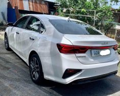 Kia Cerato 2025 -  xe odo chuẩn 12v giá 479 triệu tại Đồng Nai