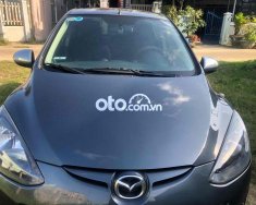 Mazda 2 Gia đình cần bán xe , nhập khẩu Nhật 2010 - Gia đình cần bán xe Mazda2, nhập khẩu Nhật giá 240 triệu tại Đà Nẵng