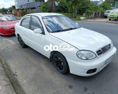 Daewoo Lanos  SX 2002 .5cho .xe đẹp máy êm. 2002 - Lanos SX 2002 .5cho .xe đẹp máy êm. giá 39 triệu tại Cần Thơ