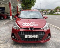 Kia Morning Hyundai Grand i10 1.2 AT 2018 đẹp xuất sắc 2018 - Hyundai Grand i10 1.2 AT 2018 đẹp xuất sắc giá 325 triệu tại Quảng Ninh