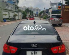 Hyundai Elantra  2007 - Nhập 2007 - Elantra 2007 - Nhập giá 220 triệu tại Bình Dương