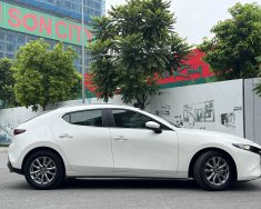 Mazda 3 2022 - Mazda 3 1.5L Sport Luxury sx 2022. giá 620 triệu tại Hà Nội