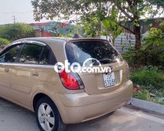 Kia Rio Bán xe  nhập khẩu số tự động 5 chỗ giá 215tr 2010 - Bán xe kia nhập khẩu số tự động 5 chỗ giá 215tr giá 215 triệu tại Hà Nội