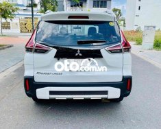 Mitsubishi Xpander Cross  2021 !BỎ HƠN 100TR NHẬN XE CHẠY NGAY 2021 - XPANDER CROSS 2021 !BỎ HƠN 100TR NHẬN XE CHẠY NGAY giá 578 triệu tại Khánh Hòa