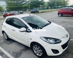 Mazda 2 Bán em yêu 2013 - Bán em yêu giá 245 triệu tại Hà Nội