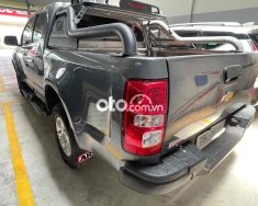 Chevrolet Colorado  2018 MÁY DẦU 2CẦU! ĐƯA 100TR NHẬN XE NGAY 2018 - COLORADO 2018 MÁY DẦU 2CẦU! ĐƯA 100TR NHẬN XE NGAY giá 385 triệu tại Khánh Hòa