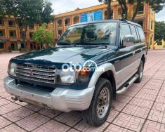 Mitsubishi Pajero   V33 . 2000 . Zin chất . Bao giá 2000 - Mitsubishi Pajero V33 . 2000 . Zin chất . Bao giá giá 90 triệu tại Hà Nội