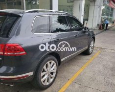 Volkswagen Touareg ✅️Chính hãng✅️ Siêu Ken Xem Mê Ngay 2016 - ✅️Chính hãng✅️Touareg Siêu Ken Xem Mê Ngay giá 1 tỷ 289 tr tại Tp.HCM