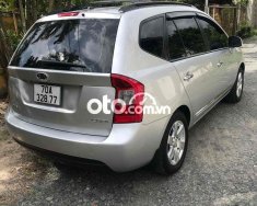 Kia Carens Bán Xe   7 Chỗ Máy Đâu Xe Rin 2007 - Bán Xe Kia Carens 7 Chỗ Máy Đâu Xe Rin giá 257 triệu tại Tây Ninh