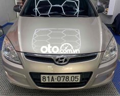 Hyundai i30 bán xe 2008 - bán xe giá 230 triệu tại Gia Lai