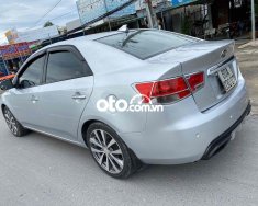 Kia Forte Xe gia đình Cần bán   1.6AT đời:12/ 2011 2011 - Xe gia đình Cần bán Kia Forte 1.6AT đời:12/ 2011 giá 268 triệu tại Cần Thơ