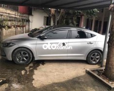 Hyundai Elantra cần bán xe  2017 2017 - cần bán xe elantra 2017 giá 335 triệu tại Phú Thọ
