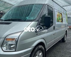 Ford Transit cần bán xe for van 6 chỗ 940kg 2021 - cần bán xe for van 6 chỗ 940kg giá 680 triệu tại Tp.HCM