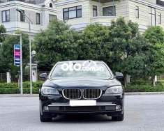 BMW 730Li  730Li Xe đi giữ gìn rất đẹp 2011 - BMW 730Li Xe đi giữ gìn rất đẹp giá 885 triệu tại Hà Nội