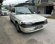 Mazda 323   1995 - Mazda 323 giá 30 triệu tại Thanh Hóa