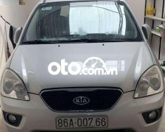 Kia Carens   2012 Chính chủ. Xe gia đình. 2012 - Kia Carens 2012 Chính chủ. Xe gia đình. giá 230 triệu tại Bình Thuận  