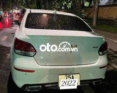 Kia Soluto kênh tiztoz : HOÀNG TÀU Ô TÔ HUẾ  2022 at 2022 - kênh tiztoz : HOÀNG TÀU Ô TÔ HUẾ Soluto 2022 at giá 386 triệu tại TT - Huế