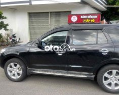 Hyundai Santa Fe cần ra đi e nó 2009 - cần ra đi e nó giá 36 triệu tại Phú Yên