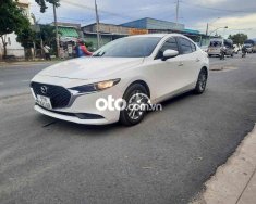Mazda 3 Bán   Đời 2020 . số Tự Động 2020 - Bán Mazda 3 Đời 2020 . số Tự Động giá 470 triệu tại Vĩnh Long