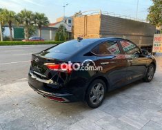 Hyundai Accent   1.4 ATH đki T9/2022 siêu lướt 2022 - Hyundai Accent 1.4 ATH đki T9/2022 siêu lướt giá 475 triệu tại Quảng Ninh