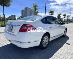 Nissan Teana bán  2011 AT cá nhân sd xe đẹp suất sắc 2011 - bán teana 2011 AT cá nhân sd xe đẹp suất sắc giá 295 triệu tại Hà Nội