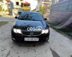 Kia Forte GIA ĐÌNH CẦN BÁN XE   2011 - GIA ĐÌNH CẦN BÁN XE KIA FORTE giá 280 triệu tại Vĩnh Phúc