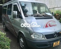 Mercedes-Benz Sprinter  2012 313CDI 2012 - Sprinter 2012 313CDI giá 310 triệu tại Cần Thơ