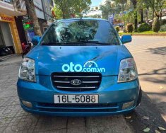 Kia Morning nên đời cần bán xe  moning số tự động 2008 - nên đời cần bán xe kia moning số tự động giá 95 triệu tại Đắk Nông